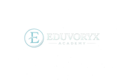 Eduvoryx Academy
